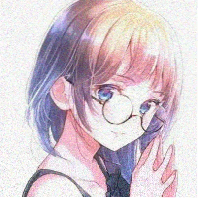 五月影视用户头像